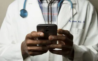 How Artificial Intelligence Is Revolutionizing Patient Care and Transforming the Global Healthcare Industry in 2026 With Advanced AI-Powered Diagnostic Tools Personalized Treatment Plans Automated Administrative Systems and Machine Learning Algorithms Becoming Widely Adopted Standard Practice in Hospitals and Clinics Worldwide